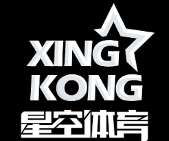 EMC易倍(中国区)官方网站